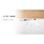 Fisher & Paykel 飛雪 DE7060M2 7.0公斤 排氣式乾衣機